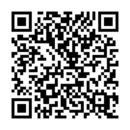 QR code for 5549SE