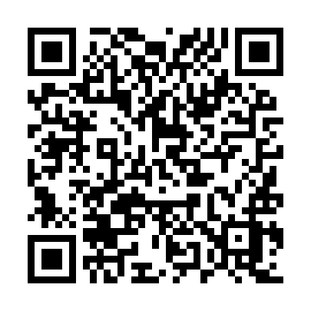 QR code for 5549YZ
