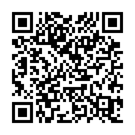 QR code for 554CGA