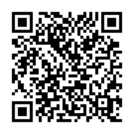 QR code for 554CNF