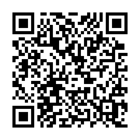 QR code for 554CYF