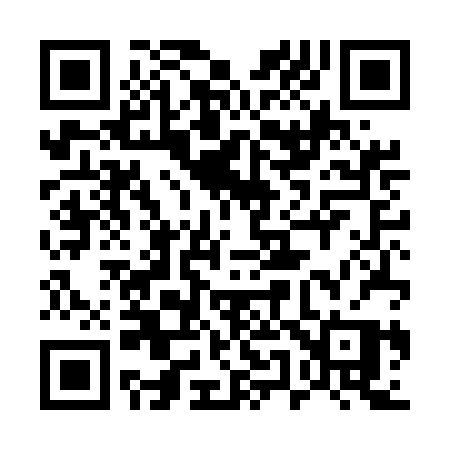 QR code for 554EBP