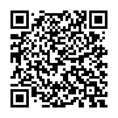 QR code for 554FEL