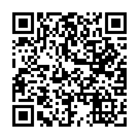 QR code for 554GBE