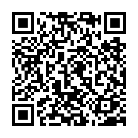QR code for 554GBQ