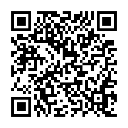 QR code for 554GEN