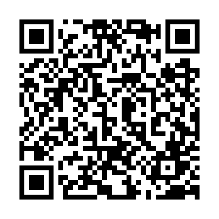QR code for 554GUV