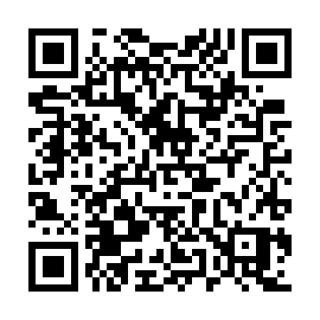 QR code for 554GXP