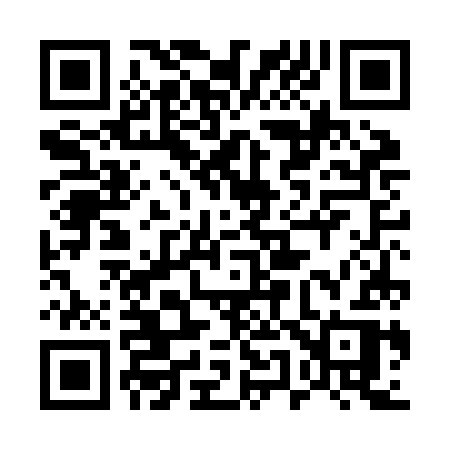 QR code for 554JKR