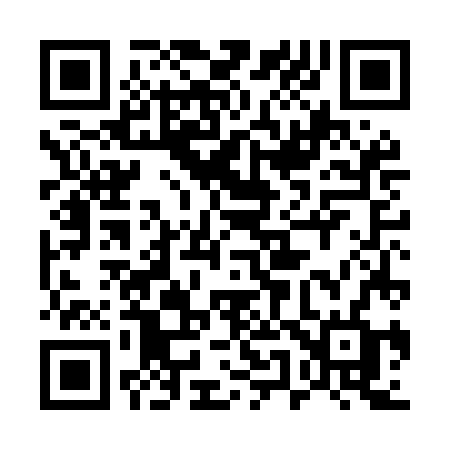 QR code for 554MJF
