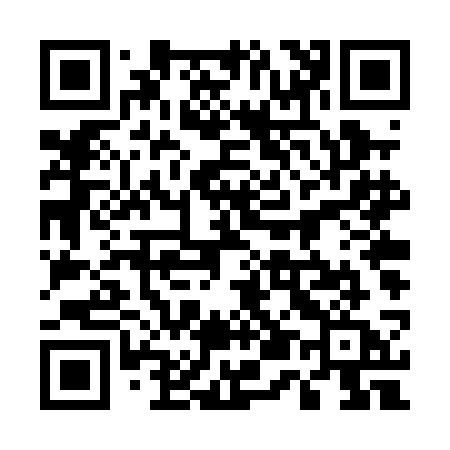 QR code for 554PCA