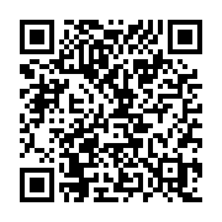 QR code for 554PFH