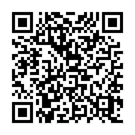 QR code for 554PYX