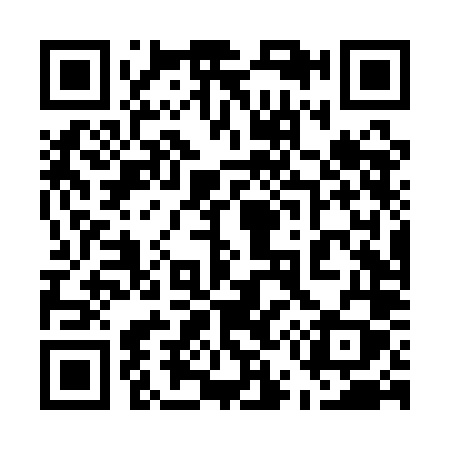 QR code for 554QLY