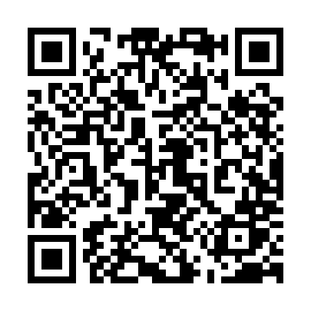 QR code for 554QMR