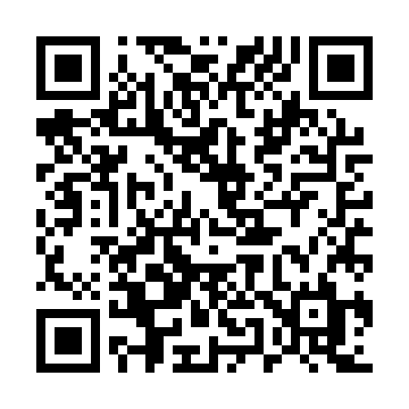 QR code for 554QZL