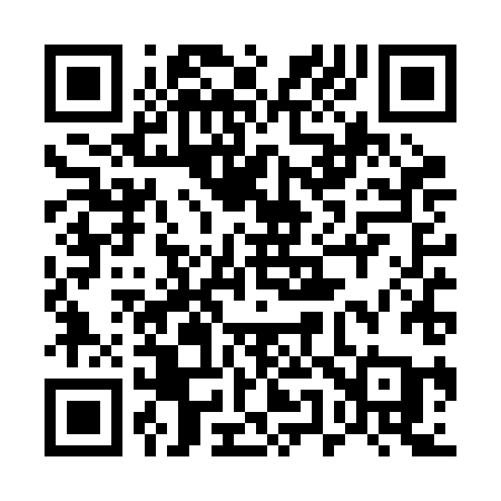 QR code for 554RHA