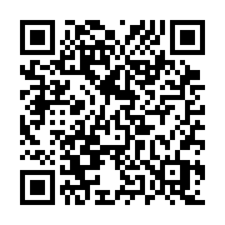 QR code for 554SFT