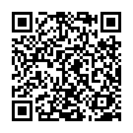 QR code for 554SKK