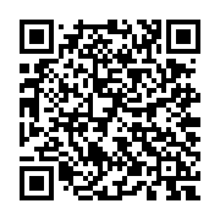 QR code for 554TDH