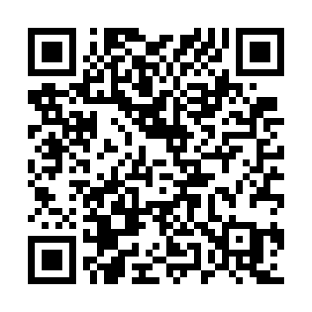 QR code for 554WBA