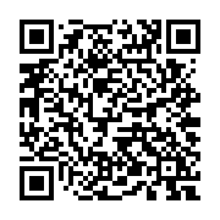 QR code for 554WPY