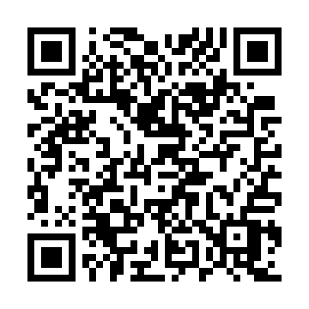 QR code for 554WQV