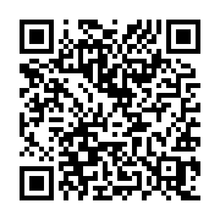 QR code for 554XYB