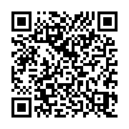 QR code for 554YWQ