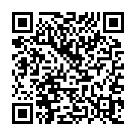 QR code for 554ZUI