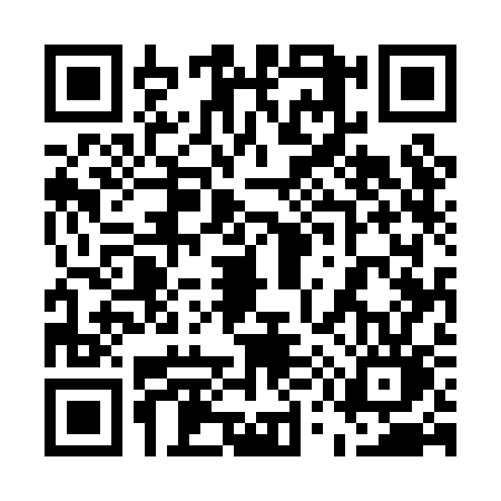 QR code for 5550CNP