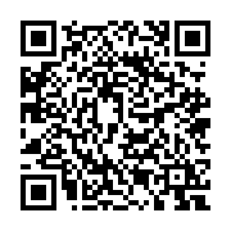 QR code for 5550CYQ