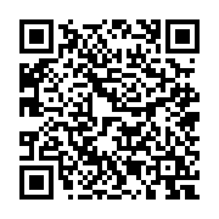 QR code for 5550EUZ