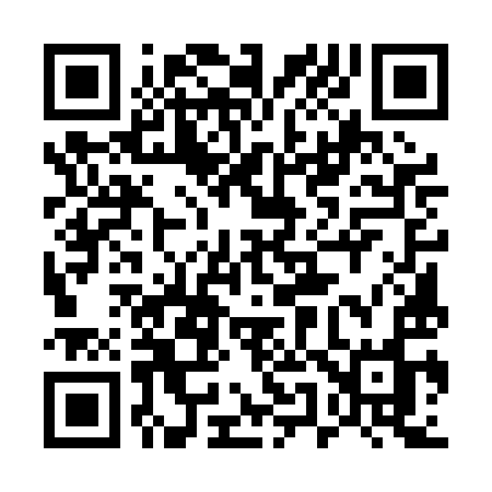 QR code for 5550IO