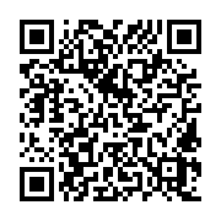 QR code for 5550MX