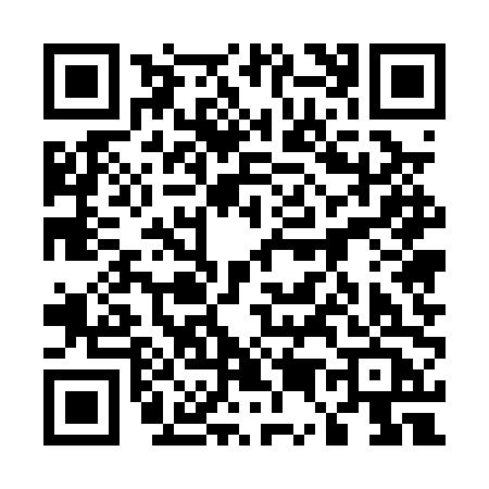 QR code for 5550PCN