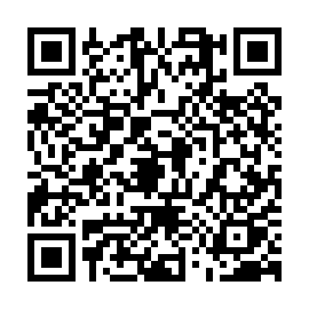 QR code for 5550QPK