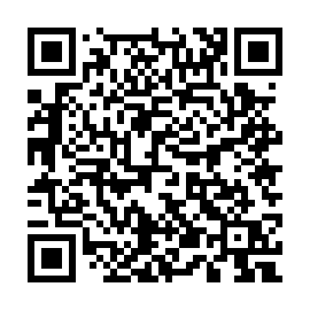 QR code for 5550SQ