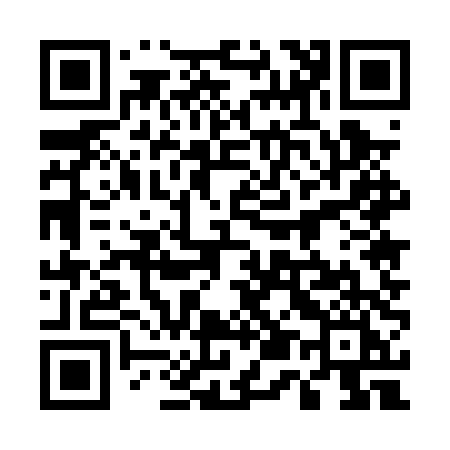 QR code for 5550TI