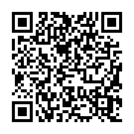 QR code for 5550TVI