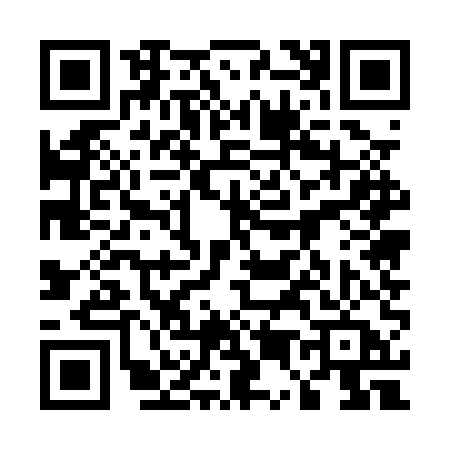 QR code for 5550UAX