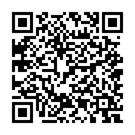 QR code for 5550XTW