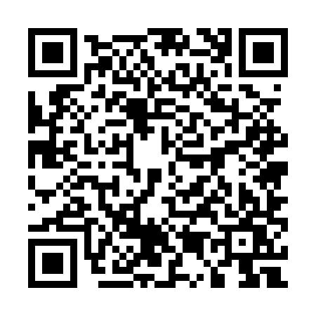 QR code for 5550XWH