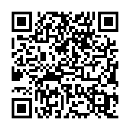 QR code for 5551BEB
