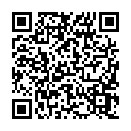 QR code for 5551EVR