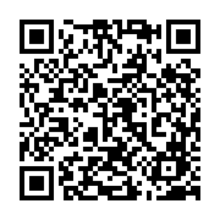 QR code for 5551FN