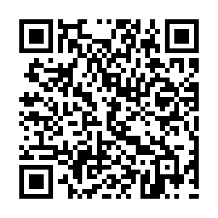 QR code for 5551OB