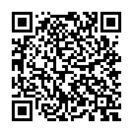 QR code for 5551PQ