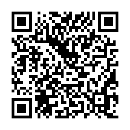 QR code for 5551TN