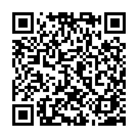 QR code for 5551ZA